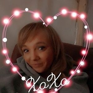 Meet your Posher, Marie